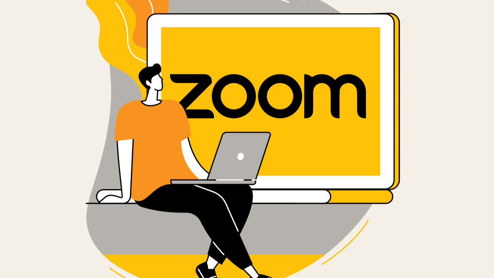 Як змінити мову в ZOOM на телефоні: простий лайфхак для користувачів