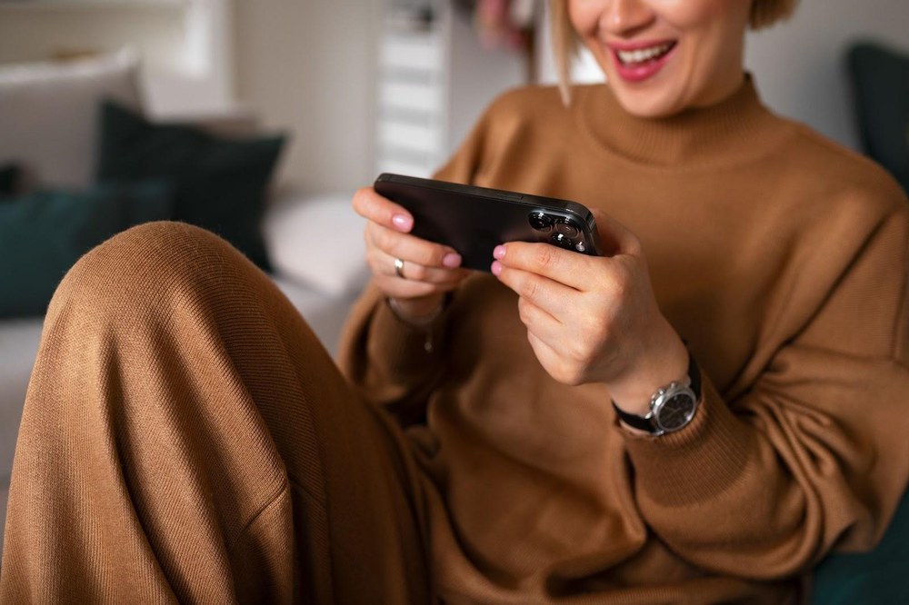 Ігрові жанри, які завойовують світ