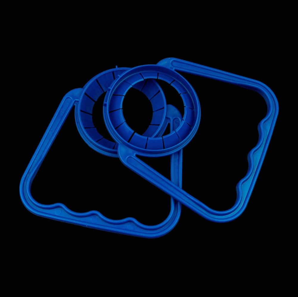 ручка для бутылей 6 л