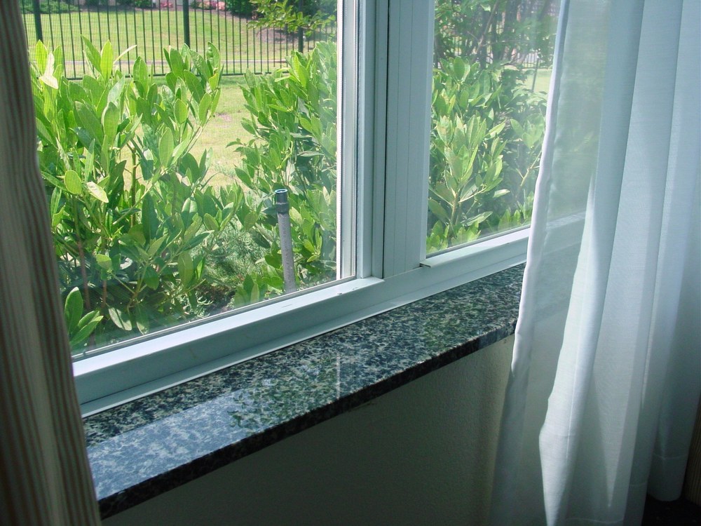 природный камень