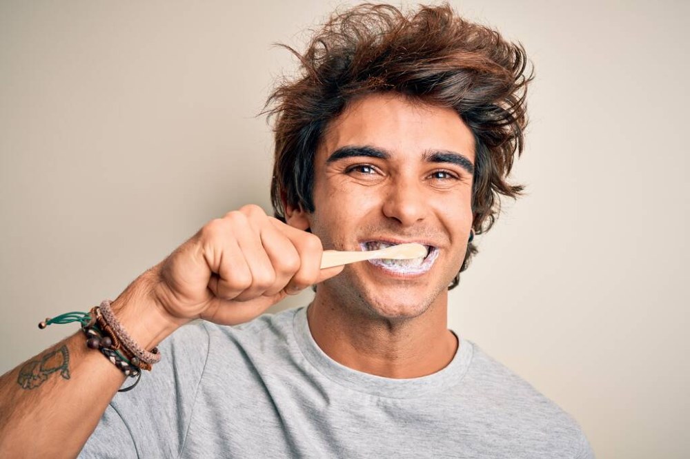 Бренд Марвис – ассортимент продуктов и преимущества