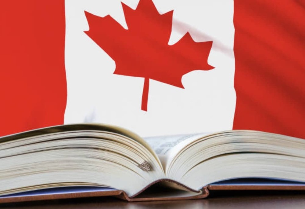 Імміграційні особливості для українських студентів в Канаді