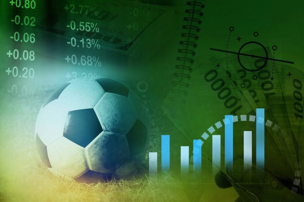Приложение vs сайты – где удобнее делать ставки