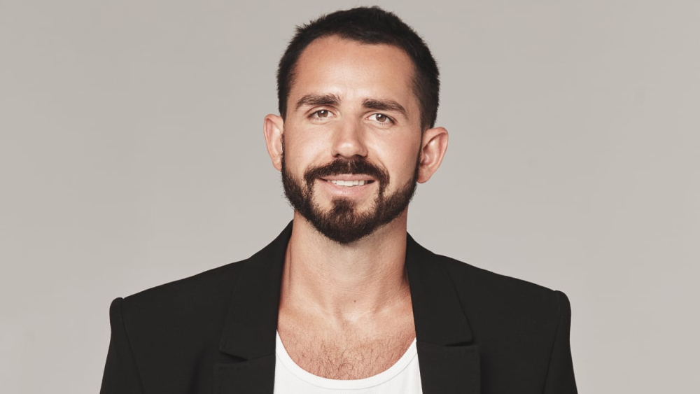 Цікаві факти з життя Євгена Таллєра й скандали, пов’язані з ним