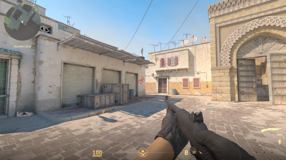 Як правильно обрати свою кіберспортивну дисципліну