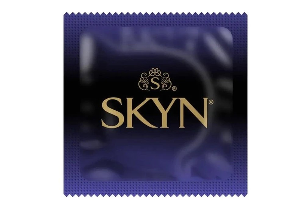 гіпоалергенний презерватив як вибрати