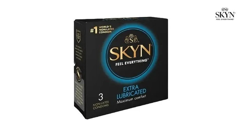 презервативи для чутливої шкіри поради
