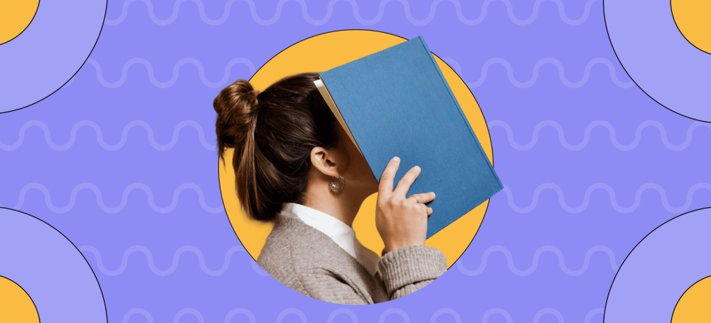 Правопис слова “до побачення” і приклади вживання в реченні