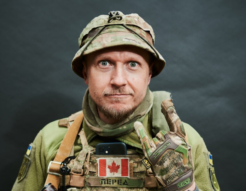 Де зараз Роман Вінтонів і що про нього відомо