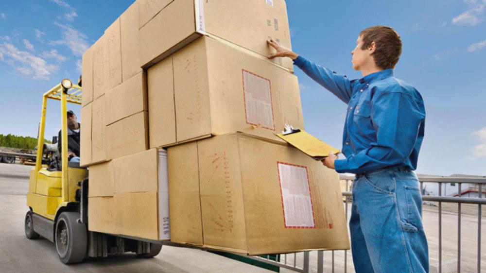 Вантажне таксі Київ вантажні перевезення в Києі