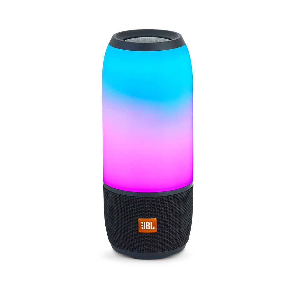 Колонки JBL та навушники JBL: що нового у світі аудіотехніки